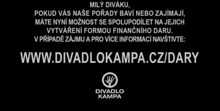 Duše