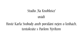 Na Knoblošce